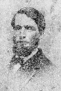 Ruths_Family; Luke S Moore